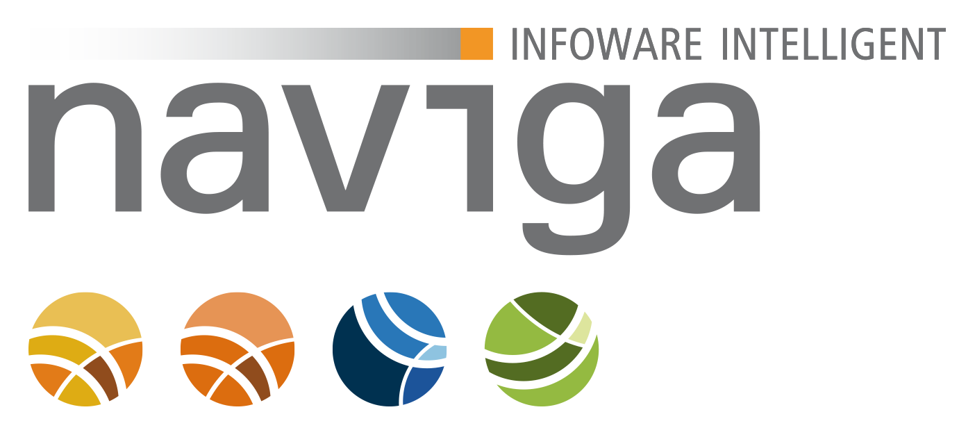 Logo Naviga