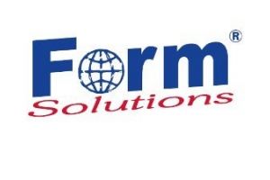 Form Solutions  Antragsmanagement 4.0