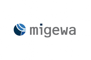 Migewa - Software für das Gewerbeamt