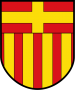 Wappen Stadt Paderborn