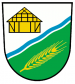 Wappen Nuthe-Urstromtal