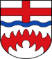 Wappen Kreis Paderborn