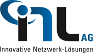 Logo INL AG